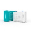 Abcled.ee - 4-Cannel Wi-Fi Smart Switch with RF Control Sonoff