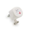 Abcled.ee - Smart Wi-Fi gaasi- ja veekontroller 3/4" DN20 Tuya