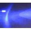 Abcled.ee - DIP LED BLUE 12V 3mm