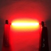 Abcled.ee - LED filament traat PUNANE 12V 38mm