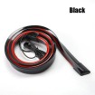 Abcled.ee - LED CAR Turn and Stop Light for Rear Spoiler 12V