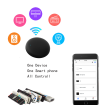 Abcled.ee - Tuya Smart WiFi IR kaugjuhtimispult USB koos Alexa