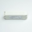 Abcled.ee - LED Driver Triac Dimmable 30-42VDC 1000mA 30-42W