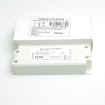 Abcled.ee - LED Driver Triac Dimmable 48-72VDC 600mA 24-48W