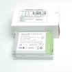 Abcled.ee - LED Driver Triac Dimmable 30-42V DC 1A 30-42W