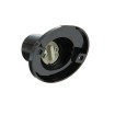 Abcled.ee - Socket lamp adapter E27 wall-surface