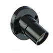 Abcled.ee - Socket lamp adapter E27 wall-surface