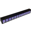 Abcled.ee - LED DMX512 UV BAR 72W 90-240V 62x8x8cm pult IP20