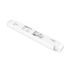Triac LED Driver Dimmable 0-100% Flicker-free 24V 6.25A 150W Ltech LM-150-24-G1T2
