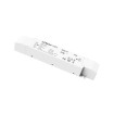 Triac LED Driver Dimmable 0-100% Flicker-free 24V 1.5A 36W Ltech LM-36-24-G1T2