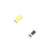 Abcled.ee - SMD diode 4020 3-3.2V 100mA 6000K