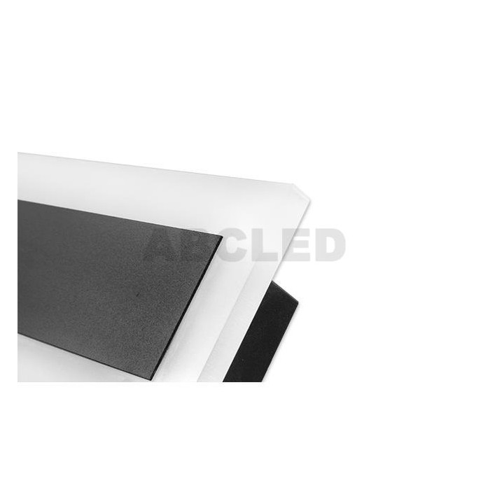 Abcled.ee - LED фасадный светильник Durango 4500K 19W 950lm