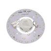 Abcled.ee - LED-moduulilevy 12W 6500K 1200Lm Universo CA-12F