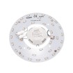 Abcled.ee - LED moodul plaat 12W 3000K 1200Lm Universo CA-12C
