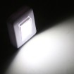 Abcled.ee - Выключатель COB LED 160lm с магнитом 4xAAA