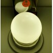 Abcled.ee - LED bulb E27 P45 1W 2700K Warm White 230V Thorgeon