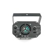 Abcled.ee - Mini Disco лазерный проектор 8 УЗОРОВ STROBOFLASH