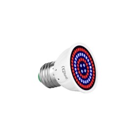 Buy LED COB 220V 9W 800lm 6000K 25x26mm in ABCLED store for 4.90 €