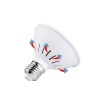 Abcled.ee - LED bulb Fito E27 8W 2835 80Led 230VAC