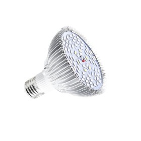 LED bulb Fito E27 50W 5730 50Led 230VAC