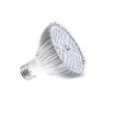 LED pirn Fito E27 50W 5730 50Led 230VAC
