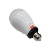 Abcled.ee - LED аварийная лампочка E27 15W 3-5часов 6500K