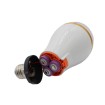Abcled.ee - LED emergency bulb E27 15W 3-5hours 6500K 2x18650