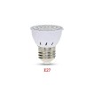 LED bulb Fito E27 3W 2835 36Led 230VAC