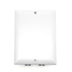 Abcled.ee - Junction box white IP44 140x200x50mm