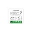 Abcled.ee - Smart Switch 2-Way Control 100-240VAC 16A Power