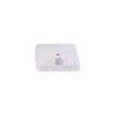 Abcled.ee - Wireless PIR sensor with dimmer White DELI 2