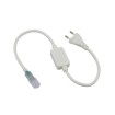 Abcled.ee - Power cable with plug 220V