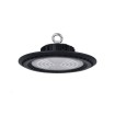 Abcled.ee - LED UFO lamp OLLO 200W 4000K 28000Lm IP65 Premium+