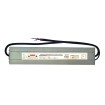 Dimmer power supply 100W 24V 4.15A TRIAC PWM IP67
