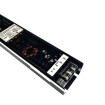 Abcled.ee - LED Dimmerdatav toiteplokk 150W 24V 6.25A TRIAC PWM