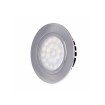 Abcled.ee - LED recessed furniture luminaire IVO 3.5W 300Lm