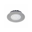 Abcled.ee - LED recessed furniture luminaire IVO 3.5W 300Lm