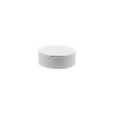 Mini remote control with sensor dimmer RF OLI recessed/surface Ø44x16mm White IP20
