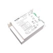 Abcled.ee - LED Driver 55W MAX 39-42VDC 1050-1400mA