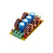 Abcled.ee - Dual DC EMI Power Filter Board 20A 0-50VDC