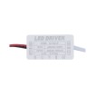 Abcled.ee - LED Driver 250mA 12-18W 36-63VDC