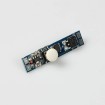 Abcled.ee - Profile sensor button-switch ON/OFF 8A