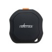 GPS jälgija SIM USB 1000mAh IP68 TK-STAR TK109