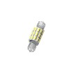 Abcled.ee - LED car bulb 31-36mm 6500k 12V 2W