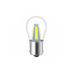 Abcled.ee - 1156 BA15S P21W LED lamppu autoon 6000K 1.5W 120lm