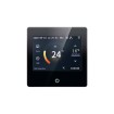 AVATTO Tuya LED Touch Screen WiFi Smart Temperature Controller 230VAC 3A