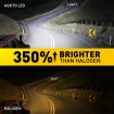 Abcled.ee - LED autopirnid esituled H7 AUXITO Super Bright