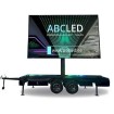 Abcled.ee - LED Trailer 3x5m