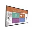 Abcled.ee - TOUCH display Philips 55BDL4051T/00