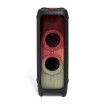 Speaker JBL PartyBox 1000 Bluetooth USB 1100W